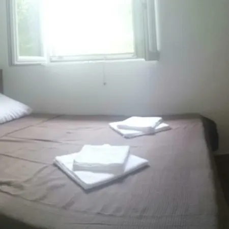 Stipina Zadar County Tatil Evi *