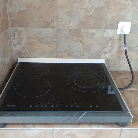 Stipina Zadar County * Kruševo