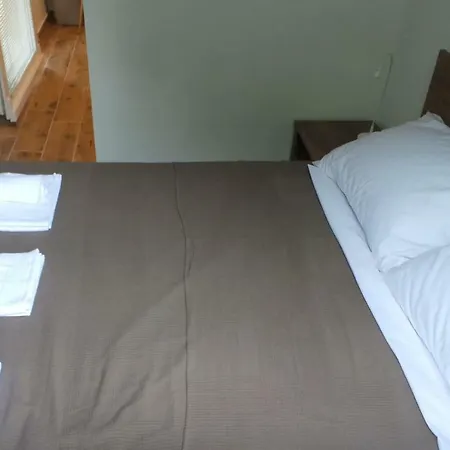 Stipina Zadar County *