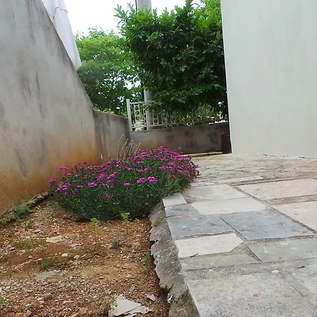 Stipina Zadar County * Kruševo